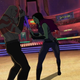 Image for article titled The Guardians of the Galaxy Cartoon Still Doesn't Know What To Do With Its Most Underused Characters